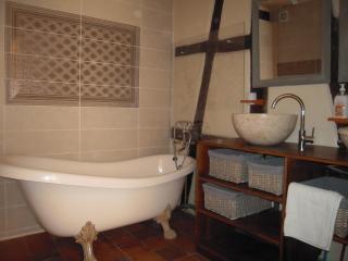 Appartement Le Chez Soi Riquewihr - Riquewihr - 2