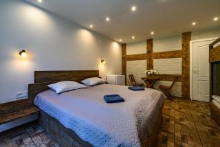 Place near beach - 2