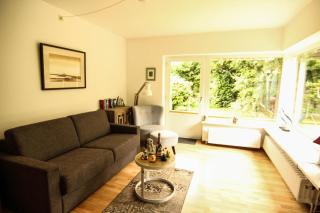 Hella - Westerland - 9