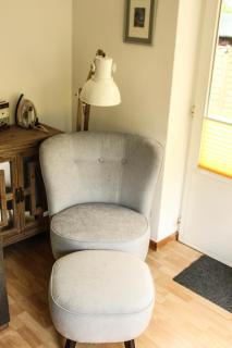 Hella - Westerland - 4