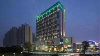 Holiday Inn Shunde by IHG - 0