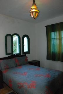Maison d'hôte Bousaid - 4