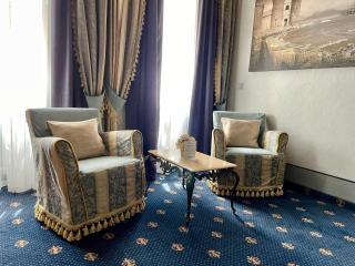 Hotel Italia - Görlitz - 3