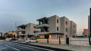 Lunula Residence - 5