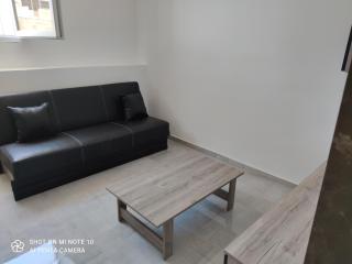 Privilege suite - Sliema - 1