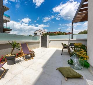 Lunula Residence - 9