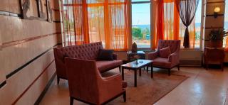 Fayoum Hotel - ‘Ezbet Sa‘dî Mugâwir - 9