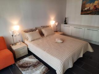 Yoo Bulgaria Apartments -c306 - Obzor - 5