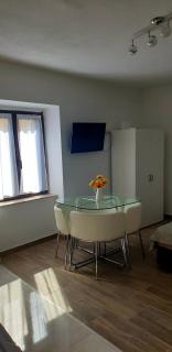 Apartments and room VeLa - 9