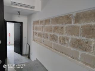 Privilege suite - Sliema - 2
