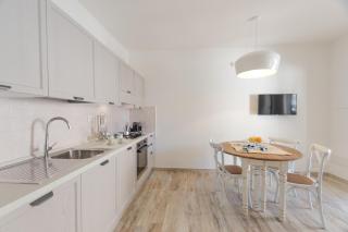 Casa Ono - Appartamento con 2 Camere e 2 bagni in centro abitato - Orosei - 9