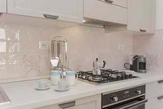 Casa Ono - Appartamento con 2 Camere e 2 bagni in centro abitato - 1