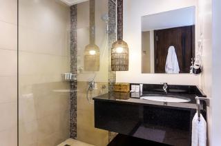 Ulwazi Place Hotel by Trianum - 1