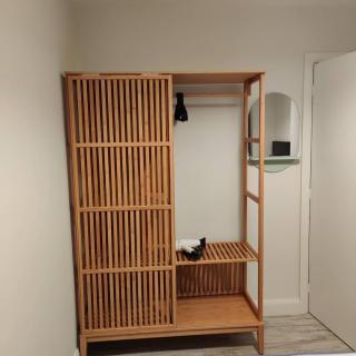 Crow's Nest Glandore - 4 - Self Catering - 4