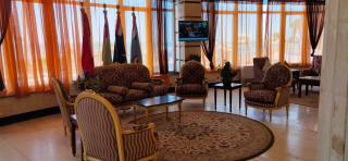 Fayoum Hotel - ‘Ezbet Sa‘dî Mugâwir - 1