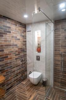 Hotel Hunters House - Ezerets - 3