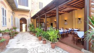 Hotel Rita Major - Florence - 4