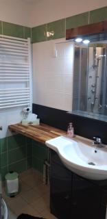 Arreau appartement 4 personnes - Arreau - 3