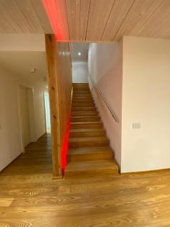 Wooden house - Montegrotto Terme - 8