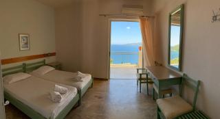 Fedra Apartments - Poros - 7