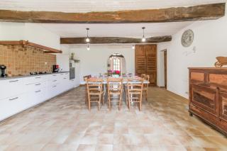 Le Relais de Soubeille - Boulogne-sur-Gesse - 6