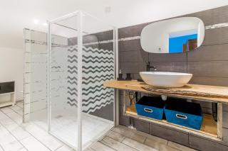 Le Relais de Soubeille - Boulogne-sur-Gesse - 3