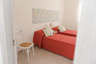 Casa Lory - Appartamento con 2 camere in centro abitato - Orosei - 3