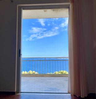 Fedra Apartments - Poros - 3