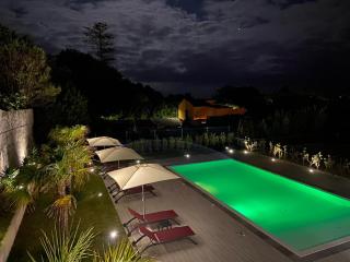 CFS Azores Guest House - Ponta Delgada - 6