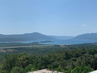 Ostojic lux apartman - 1
