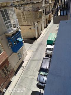 Privilege suite - Sliema - 3