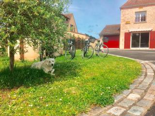 Maison Aubergerac - Bergerac - 1