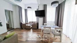 Chopina 29 Sopot Apartments - Sopot - 6
