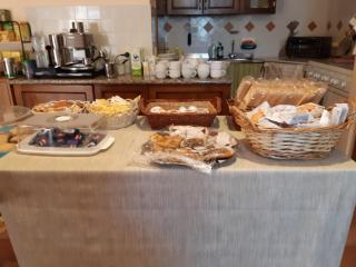 Agriturismo Malpasso - 7