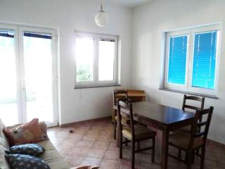 Apartments Delfini - 5