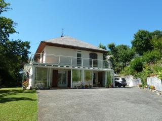 Résidence Bellevue - Pontacq - 1