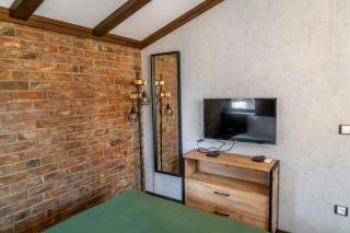 Hotel Hunters House - 7