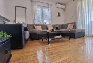 Apartman Sara - Preko - 4