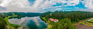 Svečių namai ALDAIVITA - Ignalina - 6
