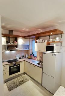 Apartman Sara - Preko - 1