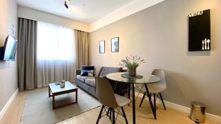 STD - Anora Spaces - Stadium Alphaville - 4