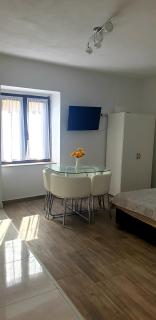 Apartments and room VeLa - Senj (Segna) - 8
