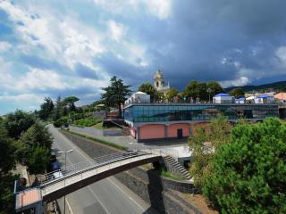 B&B Casa Althea - 9