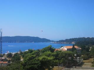 Seaview Apartment Emma - Budva - 1