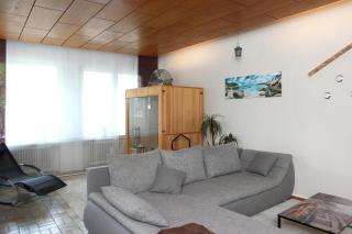 Ferienhaus Paschke Möhnesee Zentrum - Möhnesee - 2