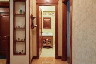 Квартира на Маразлиевской - 2