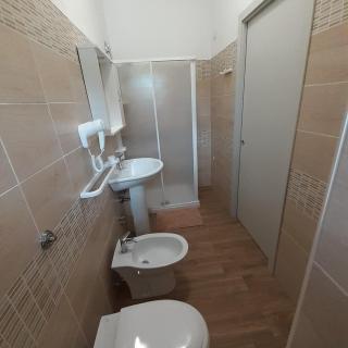 La Conchiglia Bed and breakfast - San Nicola Arcella - 4
