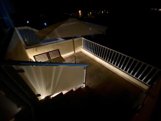 Loft Costa Adeje,playa Torviscas,garage,wifi,free - Adeje - 6