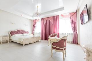 Hotel Premier - Kamianske - 7
