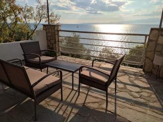 Karantola Studios Kallirachi - 1